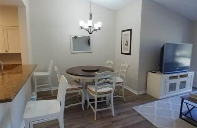 20140 Estero Gardens Cir Gallery 3