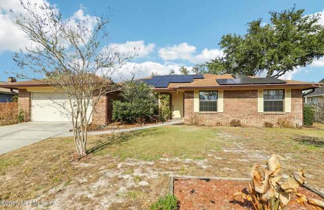 2566 SANDLEWOOD Circle photos photos