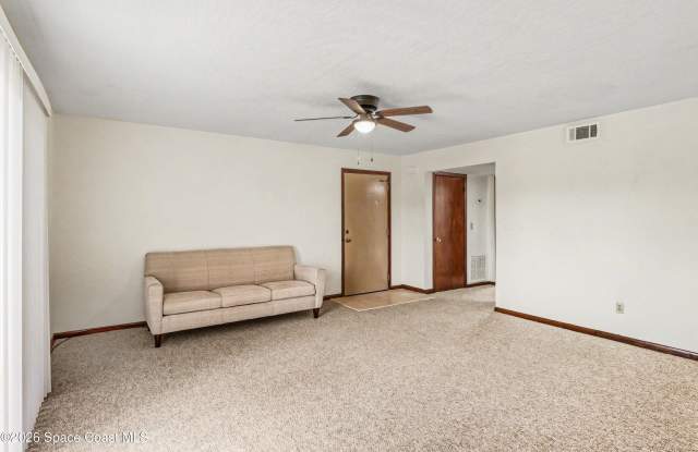 1123 Tree Ridge Lane NE Gallery 3