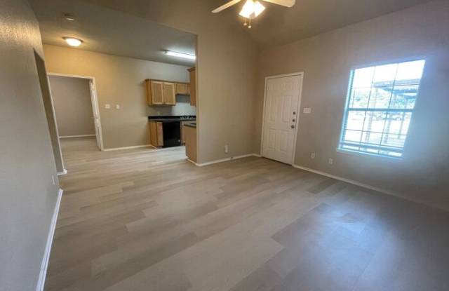 107 Sunburst Court photos photos