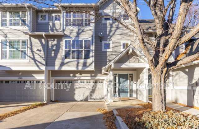 2321 Water Cress Ct. photos photos