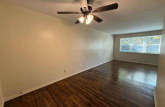 3 Bedroom 1 Bathroom Gallery 4