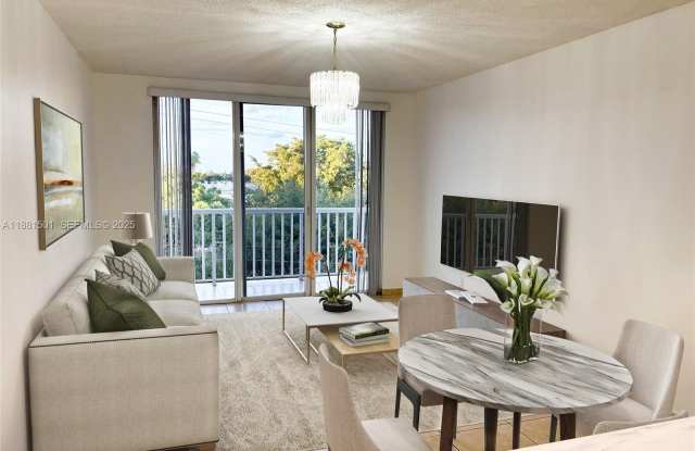 3551 SW 9th Ter photos photos 3551 SW 9th Ter photos photos