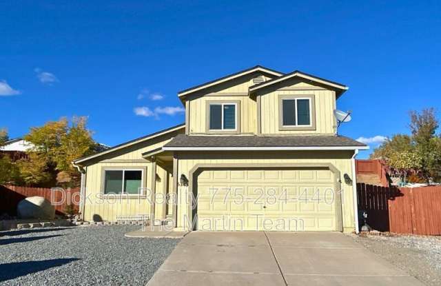 6345 Potomac Court photos photos 6345 Potomac Court photos photos