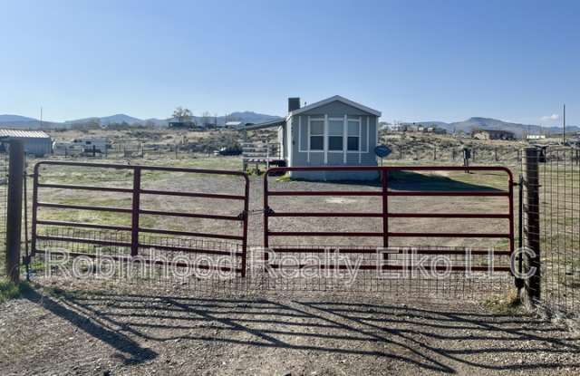 5421 Victory Boulevard photos photos