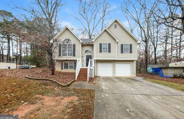 28 Loxley Court photos photos