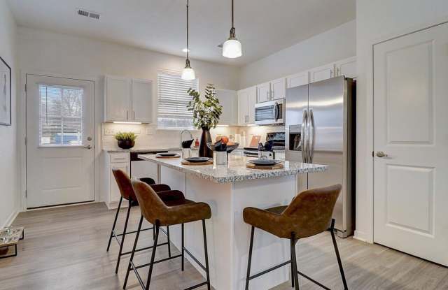 Avanterra Queen Creek Gallery 4