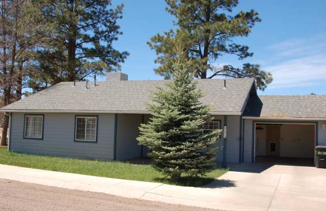 5811-A Wagon Wheel Ln photos photos