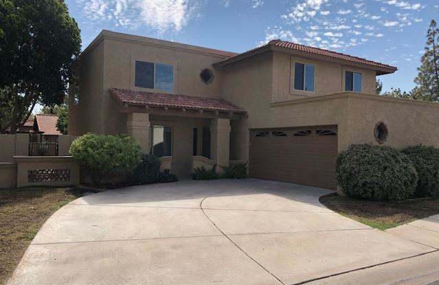 361 E ASPEN Way Gallery 2