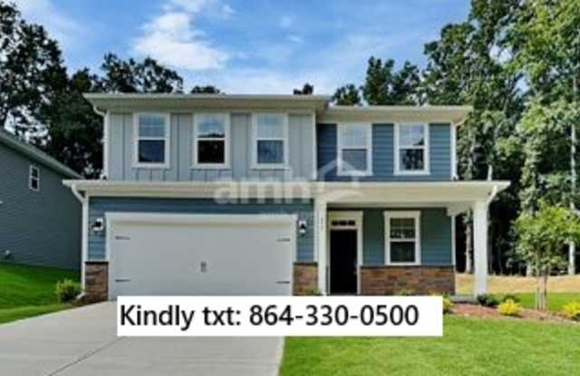 638 Rivermist Dr - 638 Rivermist Drive, Belmont, NC 28012