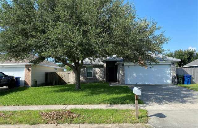 913 Strom photos photos