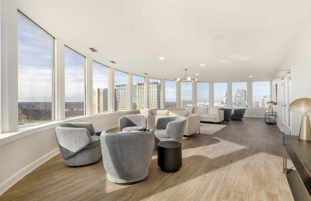 Seminary Towers Apartments photos photos