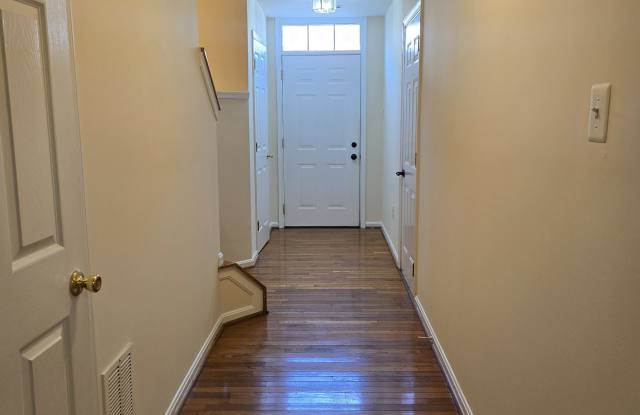 6822 Sanctuary Court Gallery 3