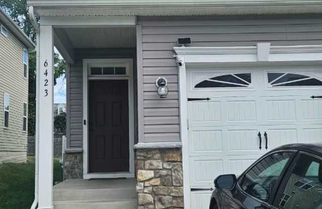 6423 BEECHFIELD Avenue Gallery 1