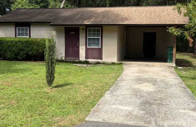 2 BR/ 1 BA Home photos photos