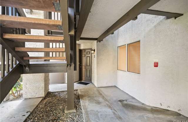 50 Corniche Drive Gallery 4
