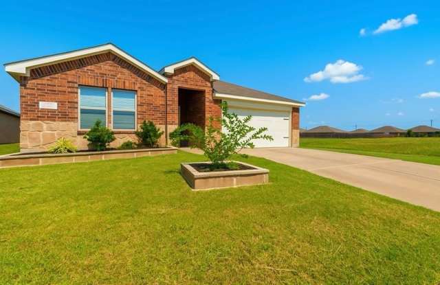 2916 Peppergrass Street photos photos