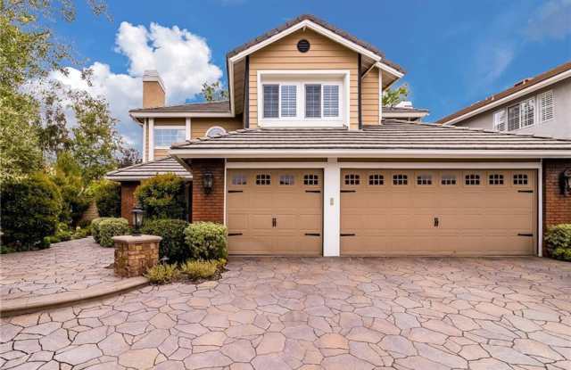 STUNNING "RANCHO CIELO" HOME photos photos