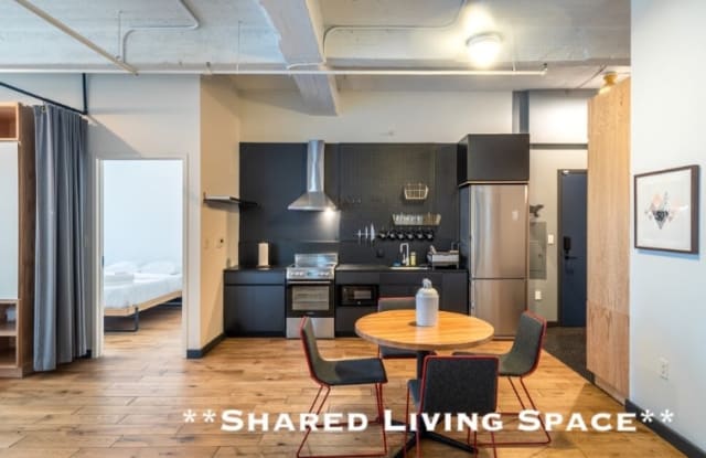 3998 Albright Avenue photos photos
