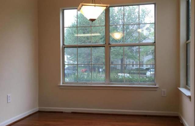 15803 EASTHAVEN COURT Gallery 4