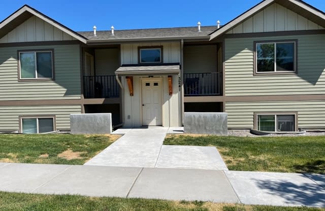 3241 Catron St - A photos photos 3241 Catron St - A photos photos