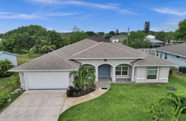 126 Heather photos photos