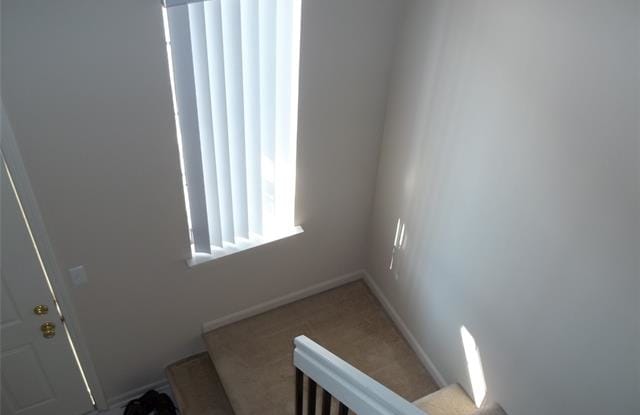 16885 Carriage Way Gallery 3