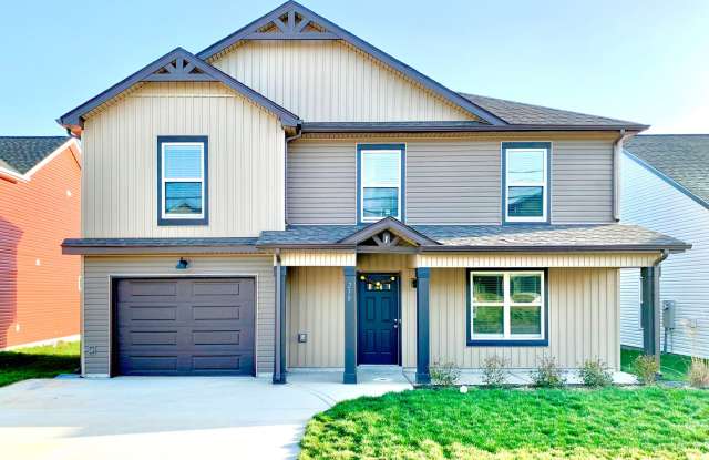 238 King Rd photos photos