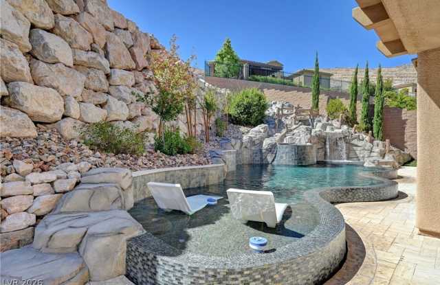 89 Olympia Chase Drive Gallery 2