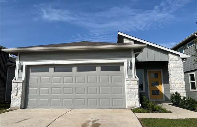 1332 Plymouth Road photos photos 1332 Plymouth Road photos photos