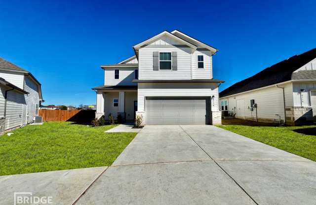 HAMILTON PLAN photos photos