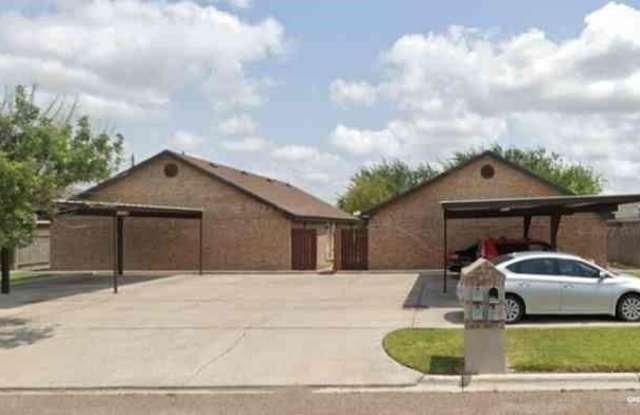 1501 W Carmen Avenue Gallery 1