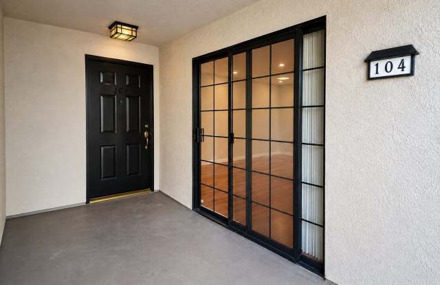 625 E Palm Ave photos photos
