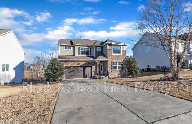 664 Long Melford Dr - 664 Long Melford Drive, Rolesville, NC 27571 664 Long Melford Dr - 664 Long Melford Drive, Rolesville, NC 27571