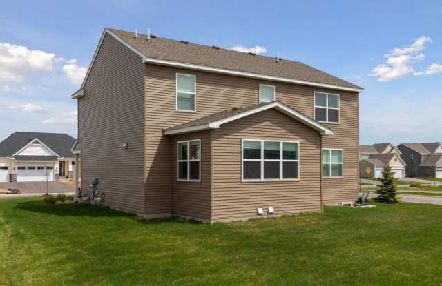 4341 Schilling Way Gallery 2