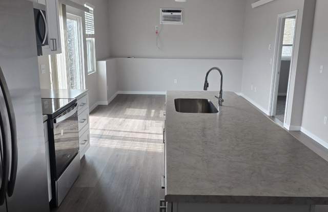 2519 Hennessy Drive - A photos photos