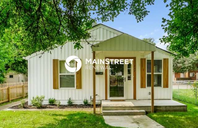 237 East Barthman Avenue - 237 East Barthman Avenue, Columbus, OH 43207 237 East Barthman Avenue - 237 East Barthman Avenue, Columbus, OH 43207