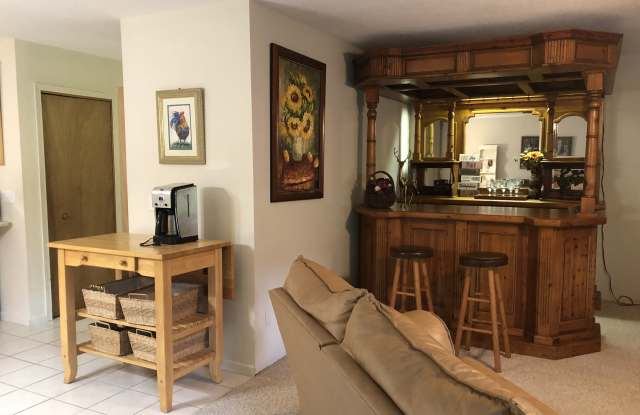 151 Vella Ridge Drive photos photos
