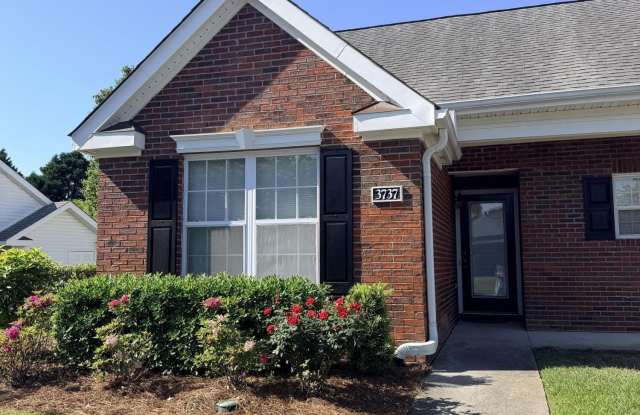 3737 Merestone Drive photos photos