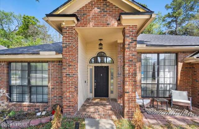 5281 OXFORD CREST Drive Gallery 2