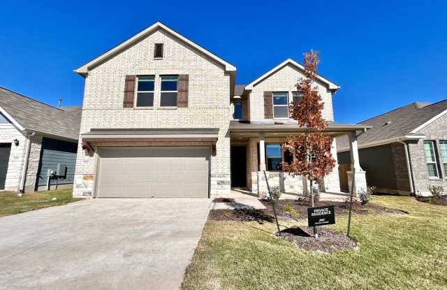 Spacious Modern 4/BR 3/BA Home with Stunning Features! photos photos