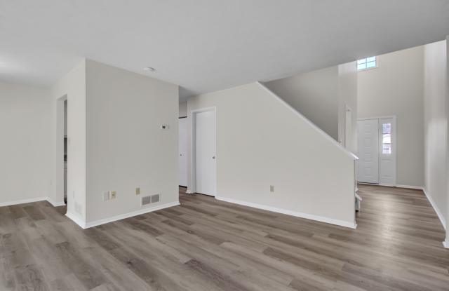 501 Brandywine Dr Gallery 3