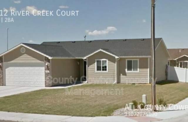 1912 River Creek Ct. photos photos