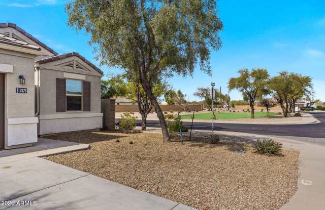 17878 N PIETRA Road Gallery 2