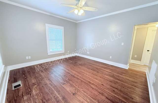 LOCATION!!! - 4BD/3BA FOR RENT Gallery 3