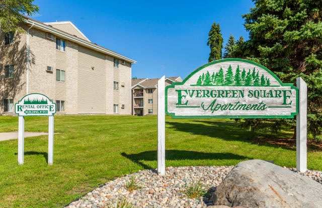 915 6th Ave NE Unit E31 photos photos