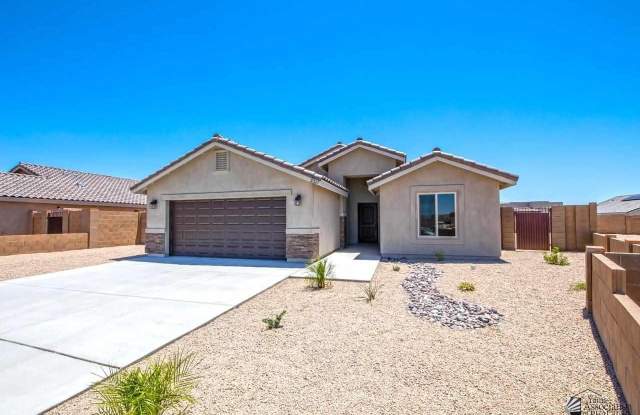 12527 E 49 DR photos photos