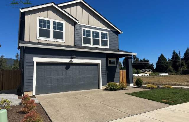 Gorgeous 5-bedroom, 3-bathroom home is desirable Springfield neighborhood photos photos