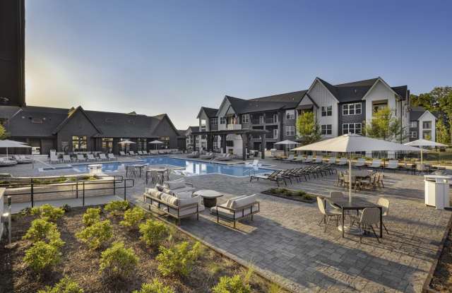 Folksong Flowery Branch photos photos Folksong Flowery Branch photos photos