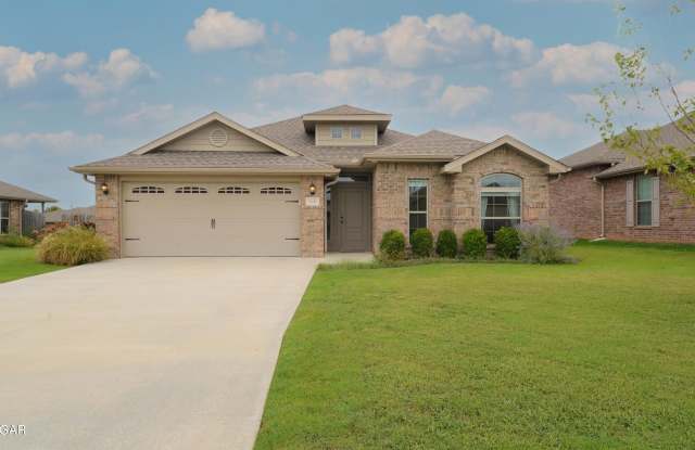 2141 Clark Court Gallery 1